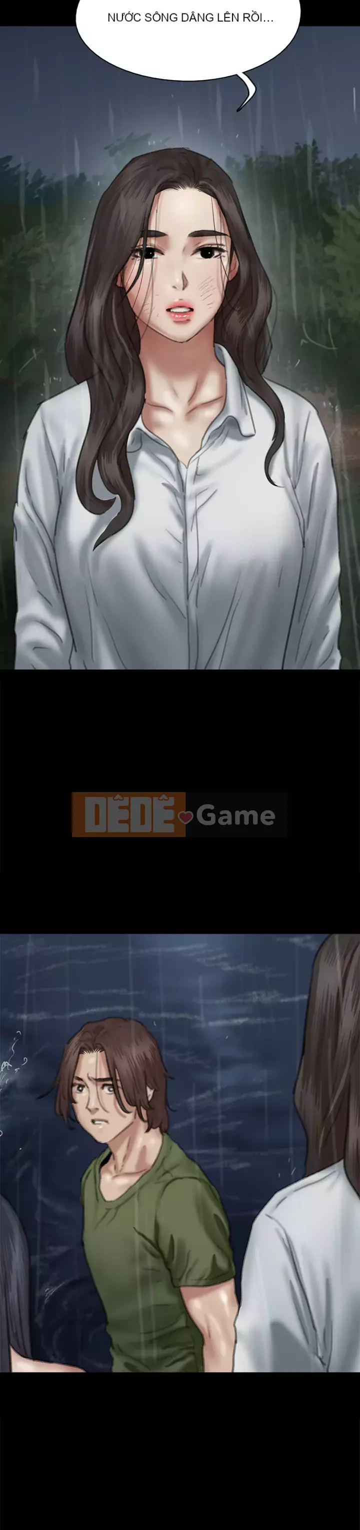 Nữ diễn viên thần tượng Chương 57-58