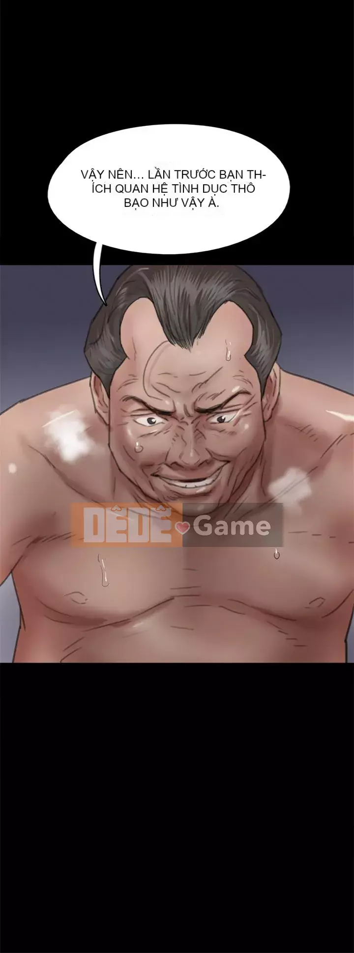 Nữ diễn viên thần tượng Chương 51-52