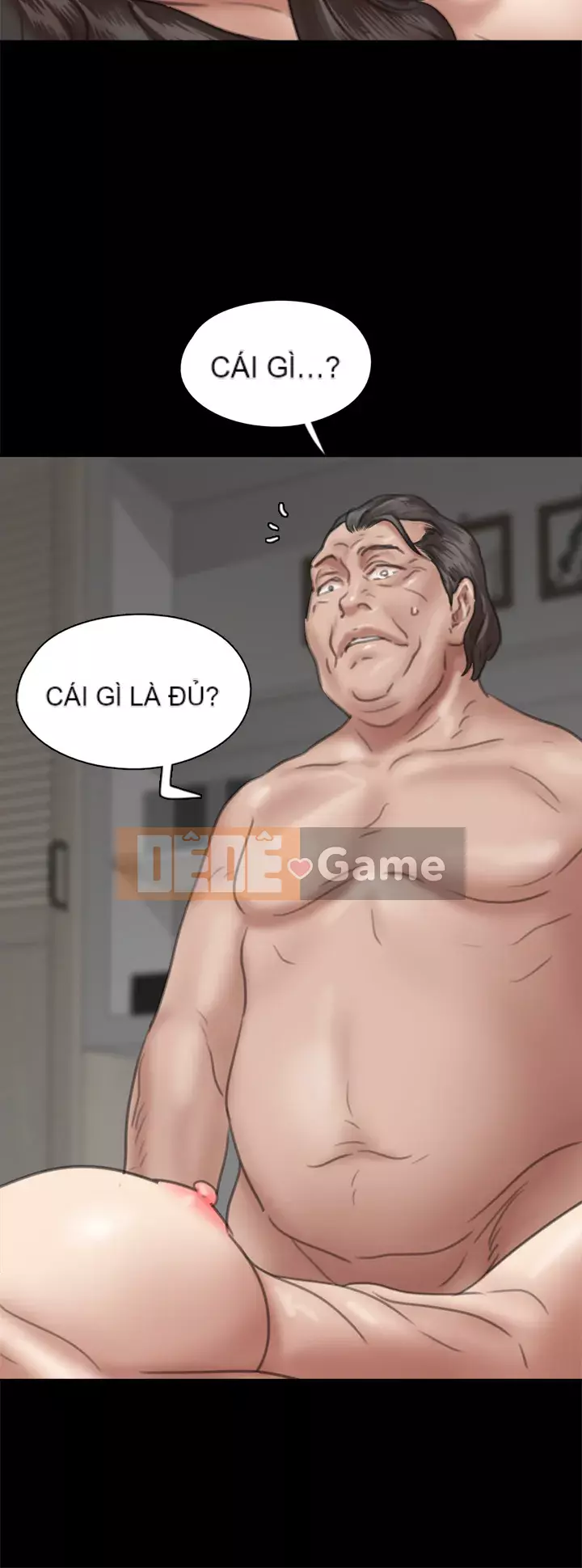 Nữ diễn viên thần tượng Chương 51-52