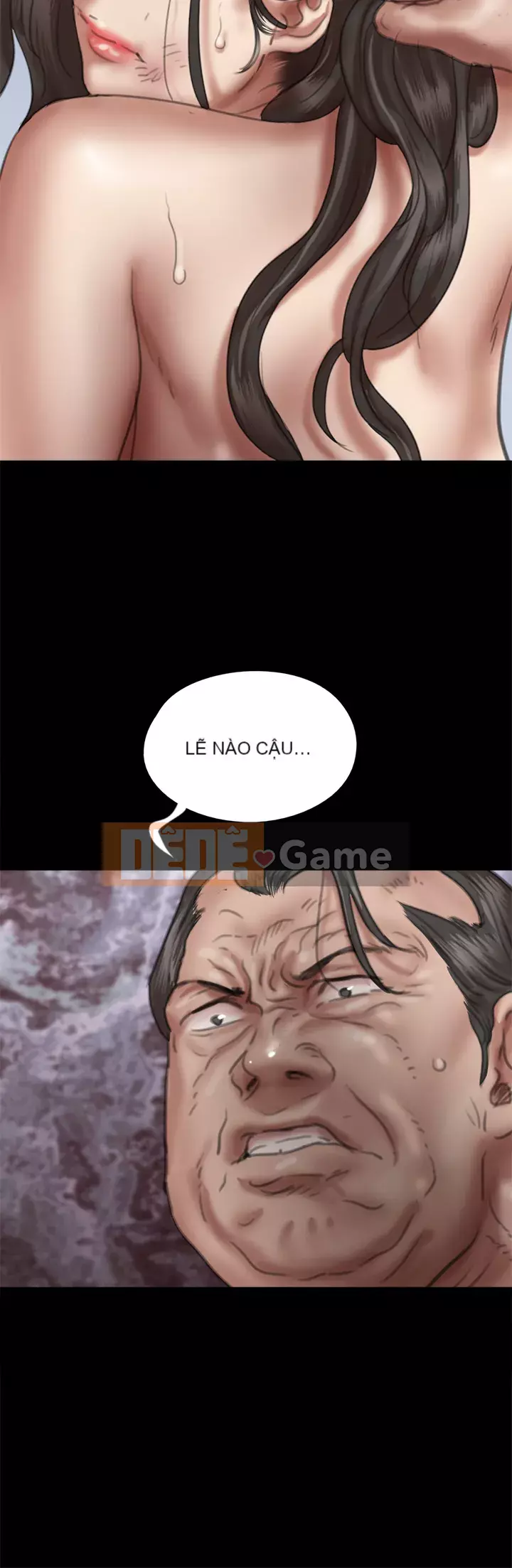 Nữ diễn viên thần tượng Chương 51-52