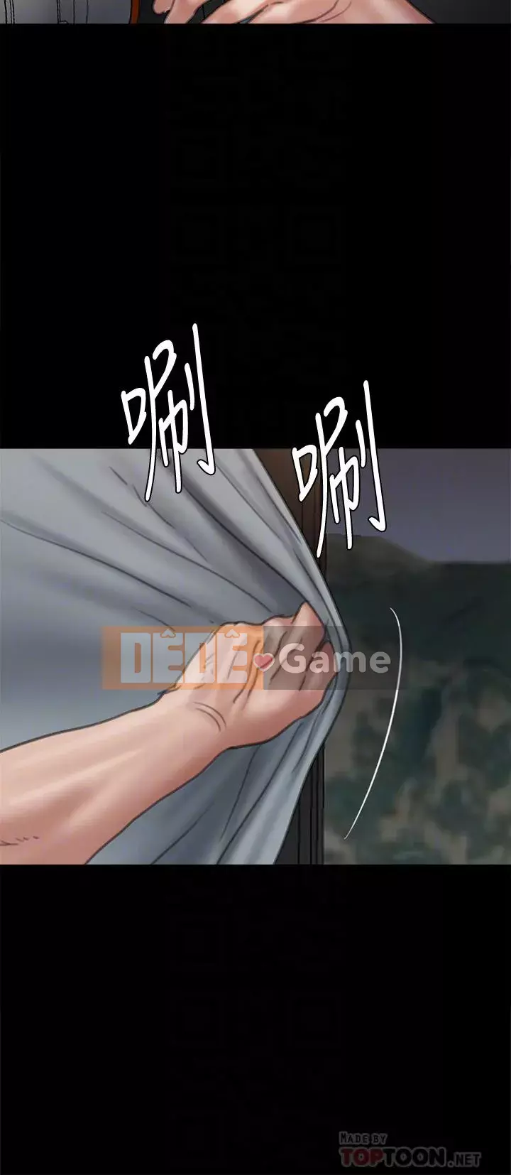 Nữ diễn viên thần tượng Chương 53-54