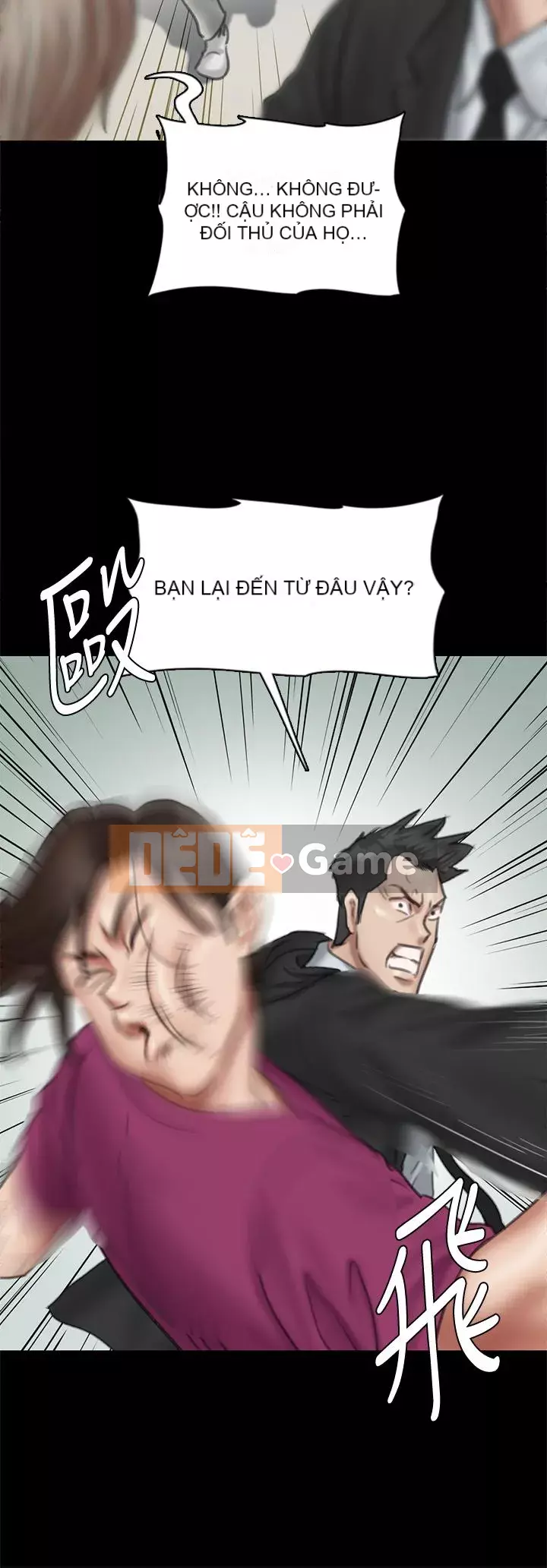 Nữ diễn viên thần tượng Chương 53-54