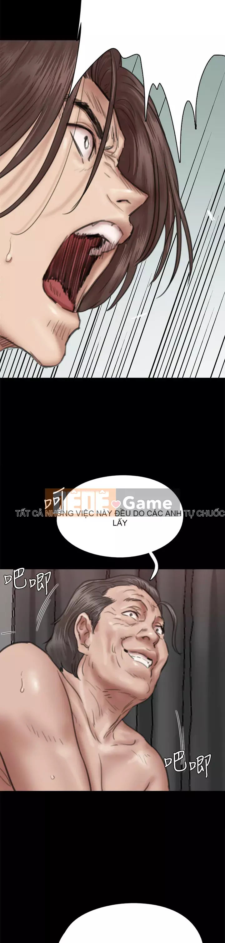 Nữ diễn viên thần tượng Chương 53-54