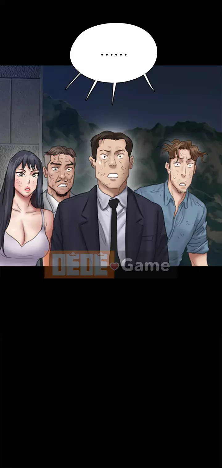 Nữ diễn viên thần tượng Chương 53-54