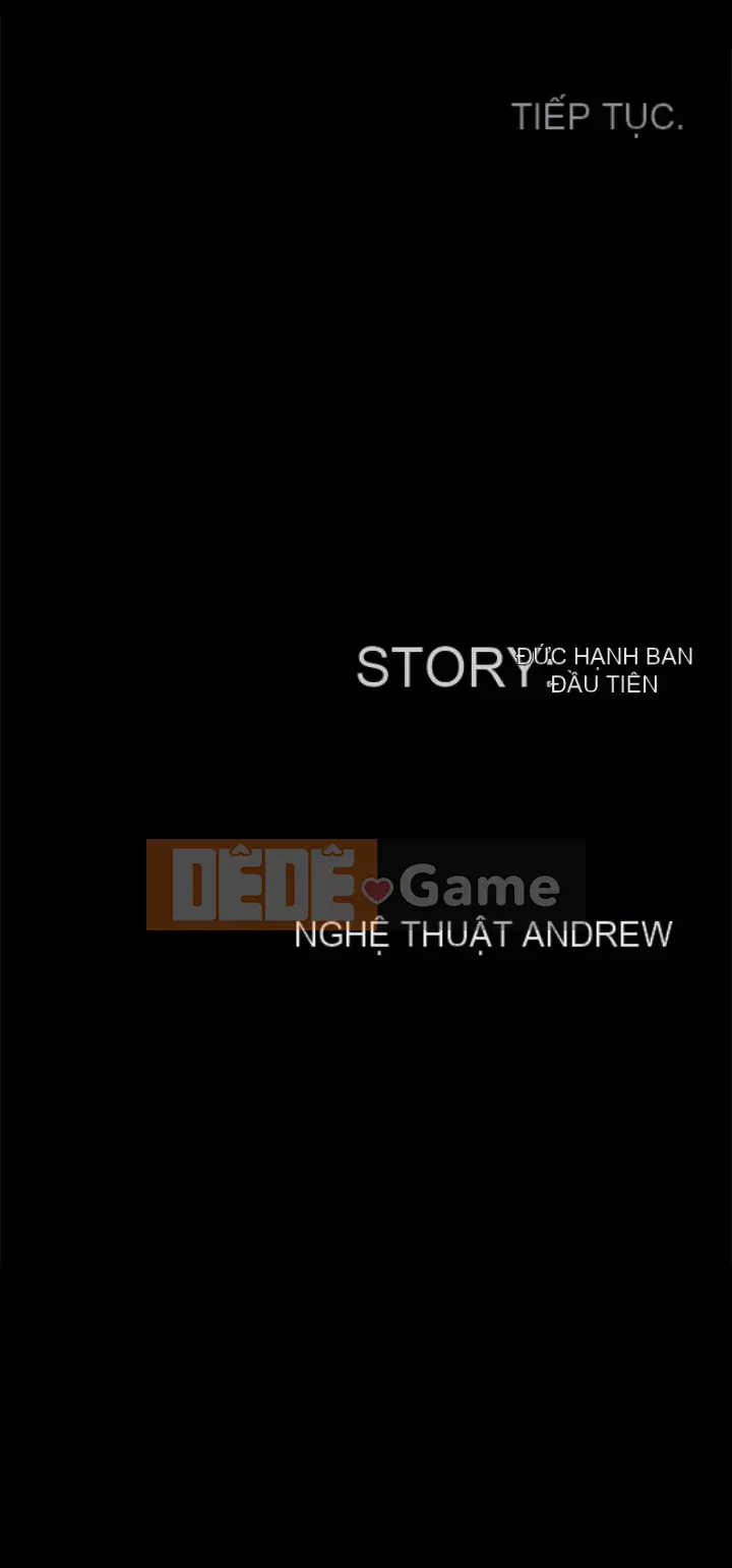 Nữ diễn viên thần tượng Chương 53-54