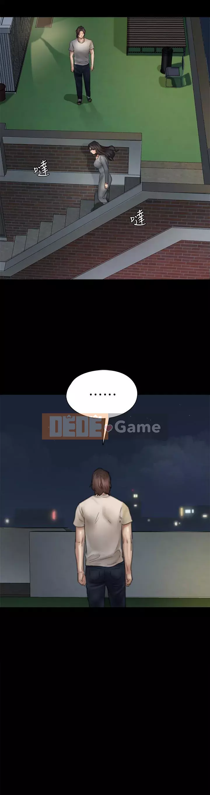 Nữ diễn viên thần tượng Chương 49-50