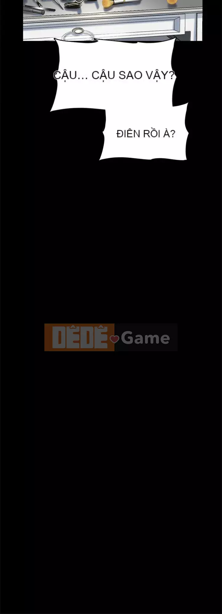 Nữ diễn viên thần tượng Chương 49-50