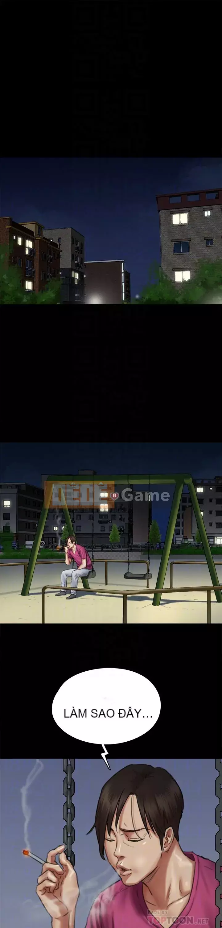 Nữ diễn viên thần tượng Chương 49-50