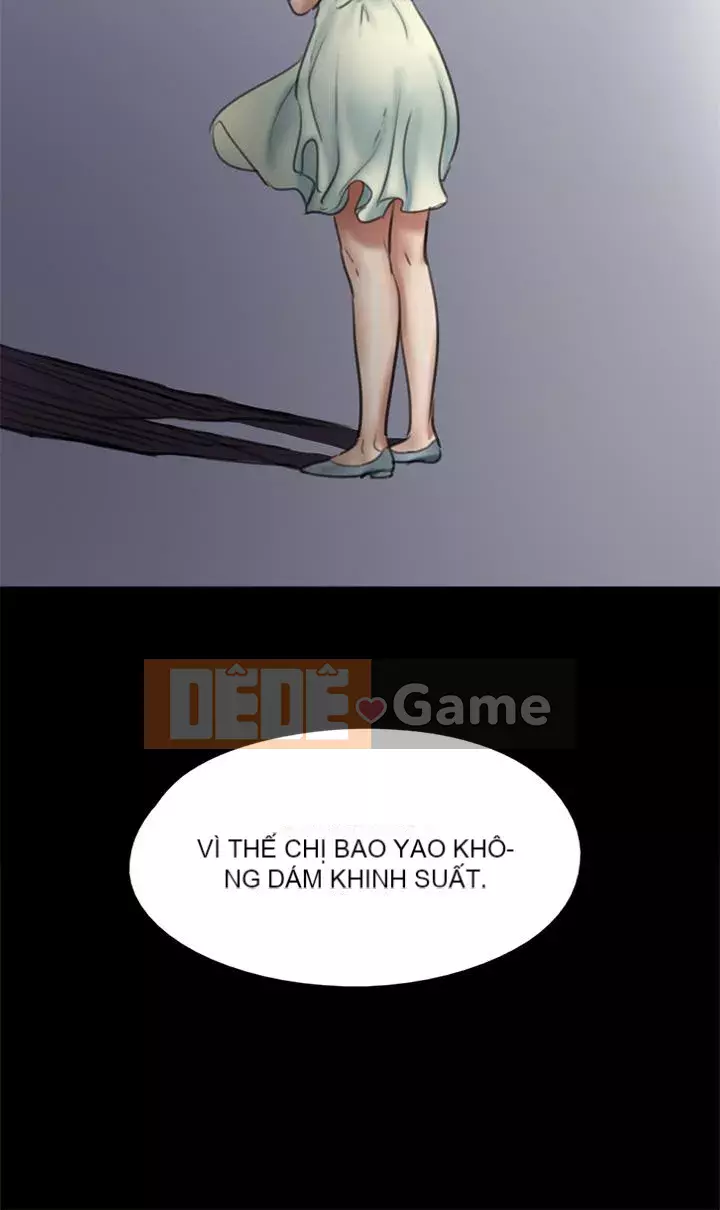 Nữ diễn viên thần tượng Chương 49-50