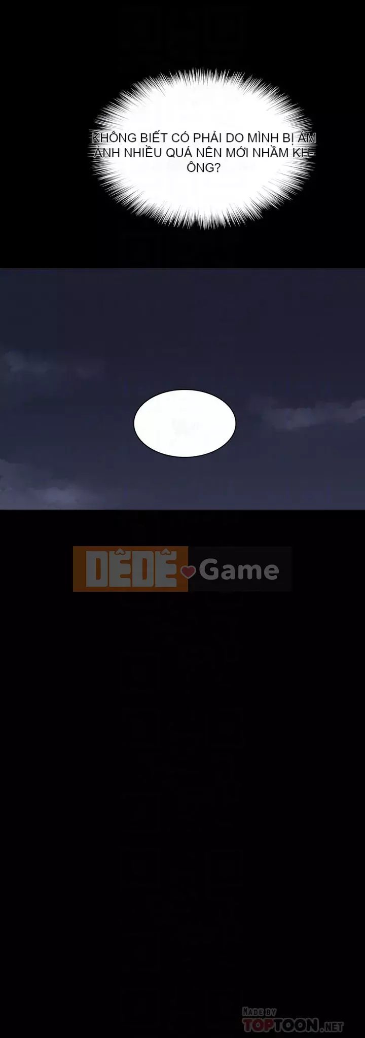 Nữ diễn viên thần tượng Chương 49-50