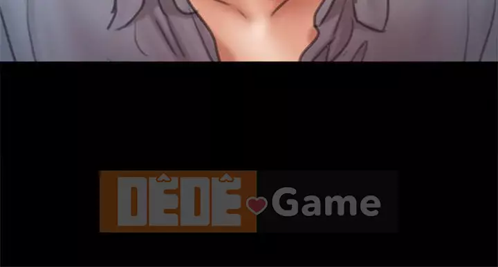 Nữ diễn viên thần tượng Chương 49-50