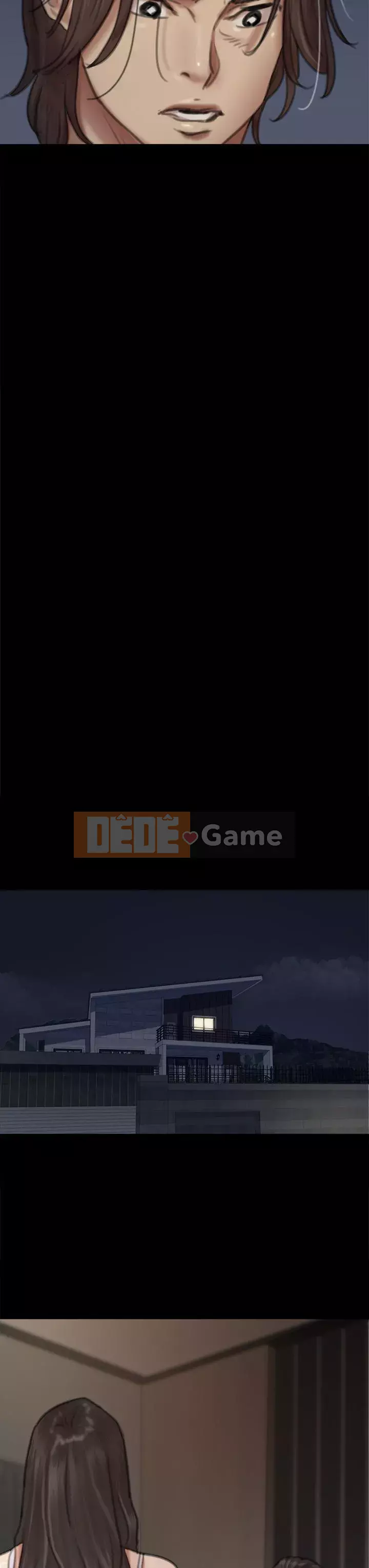 Nữ diễn viên thần tượng Chương 49-50