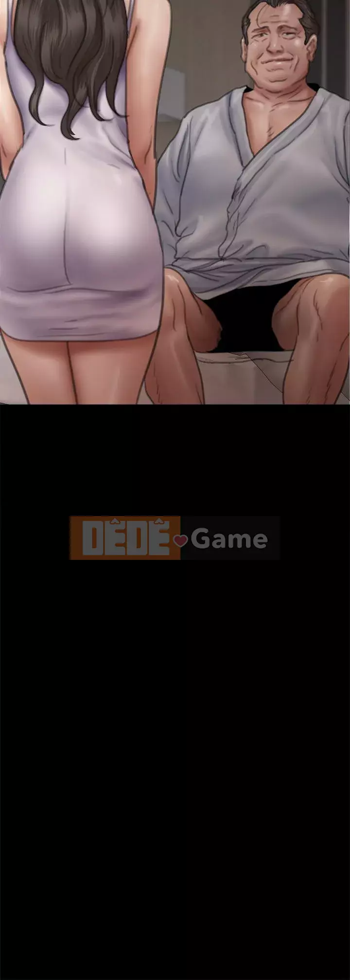 Nữ diễn viên thần tượng Chương 49-50