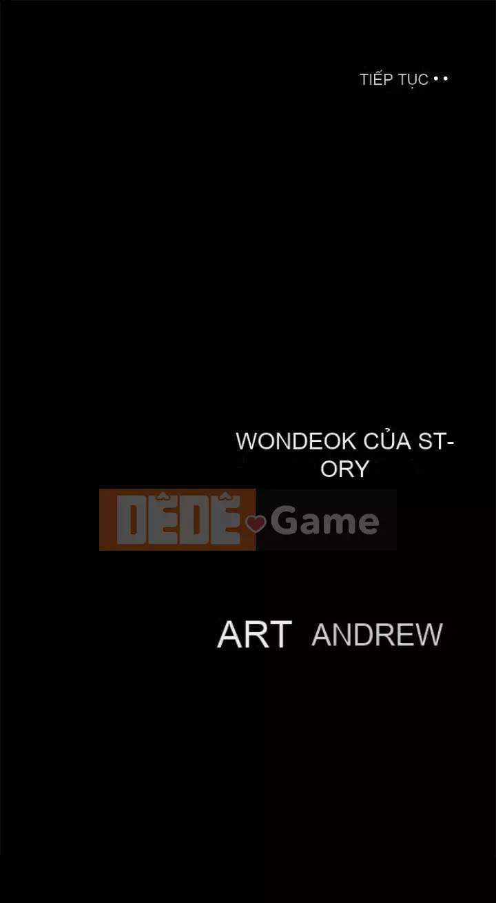 Nữ diễn viên thần tượng Chương 49-50