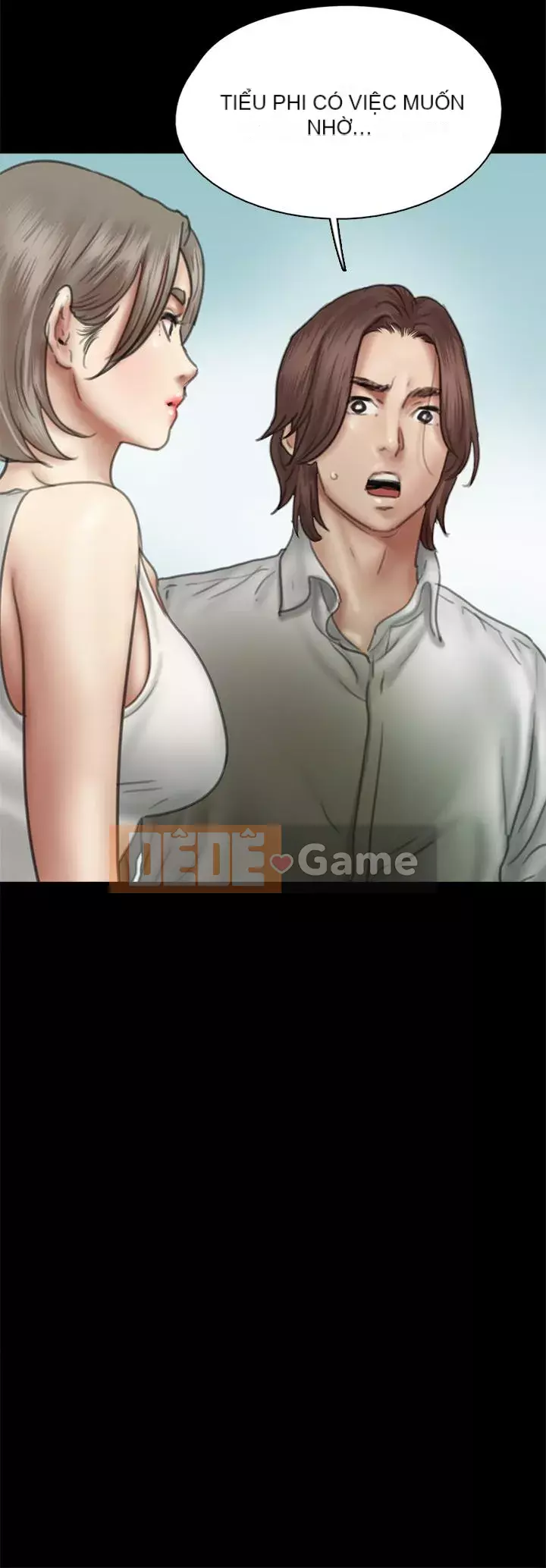 Nữ diễn viên thần tượng Chương 47-48