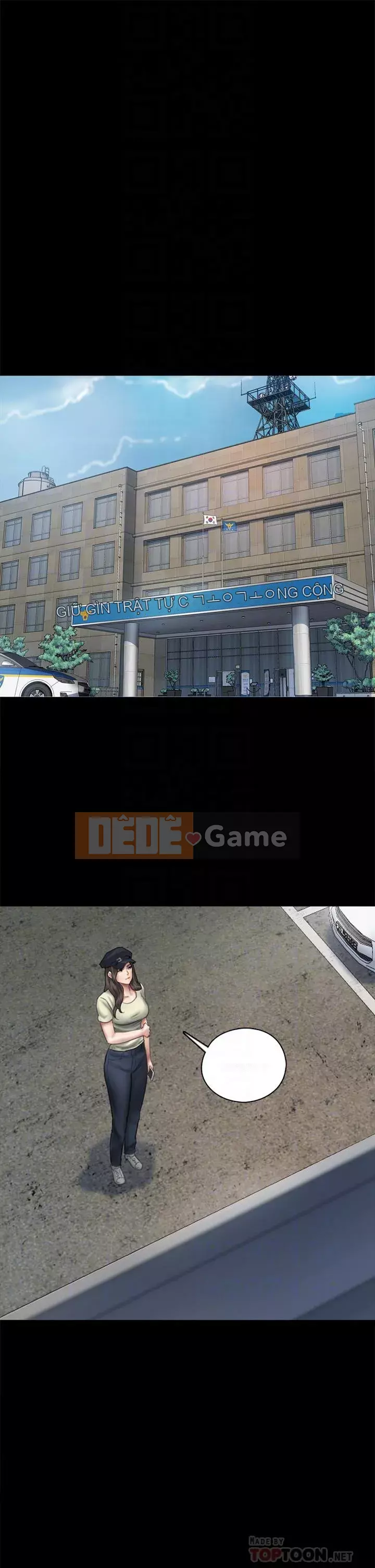 Nữ diễn viên thần tượng Chương 47-48