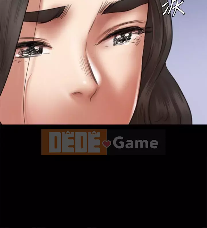 Nữ diễn viên thần tượng Chương 47-48