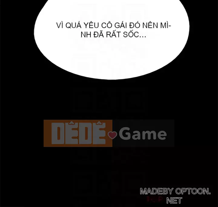 Nữ diễn viên thần tượng Chương 47-48