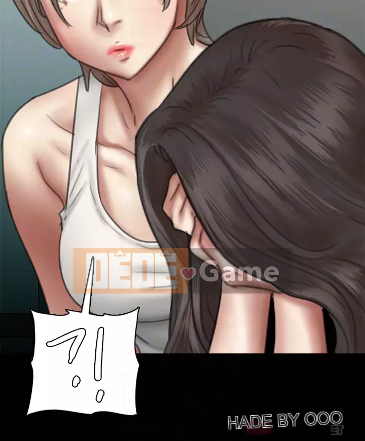 Nữ diễn viên thần tượng Chương 47-48