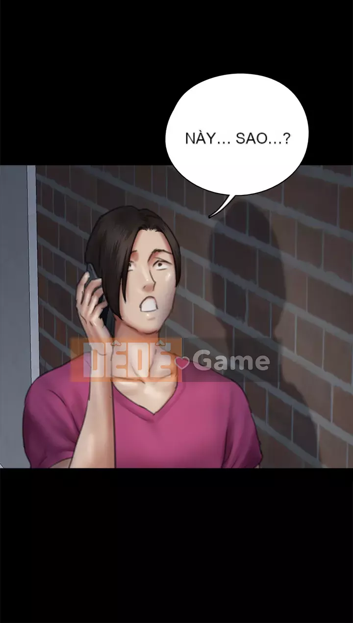 Nữ diễn viên thần tượng Chương 47-48