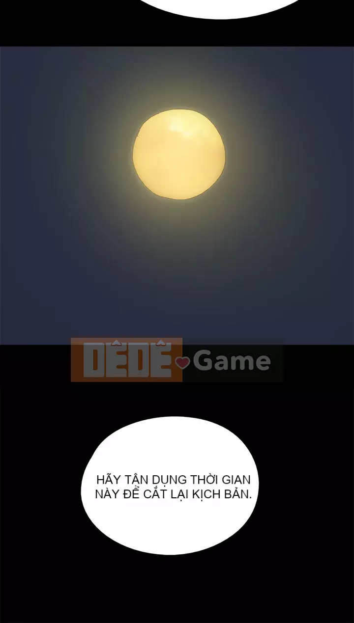 Nữ diễn viên thần tượng Chương 47-48