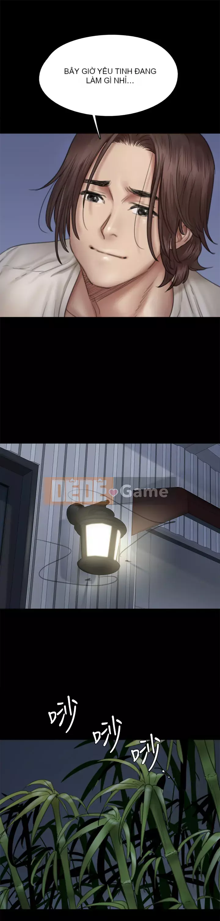 Nữ diễn viên thần tượng Chương 47-48