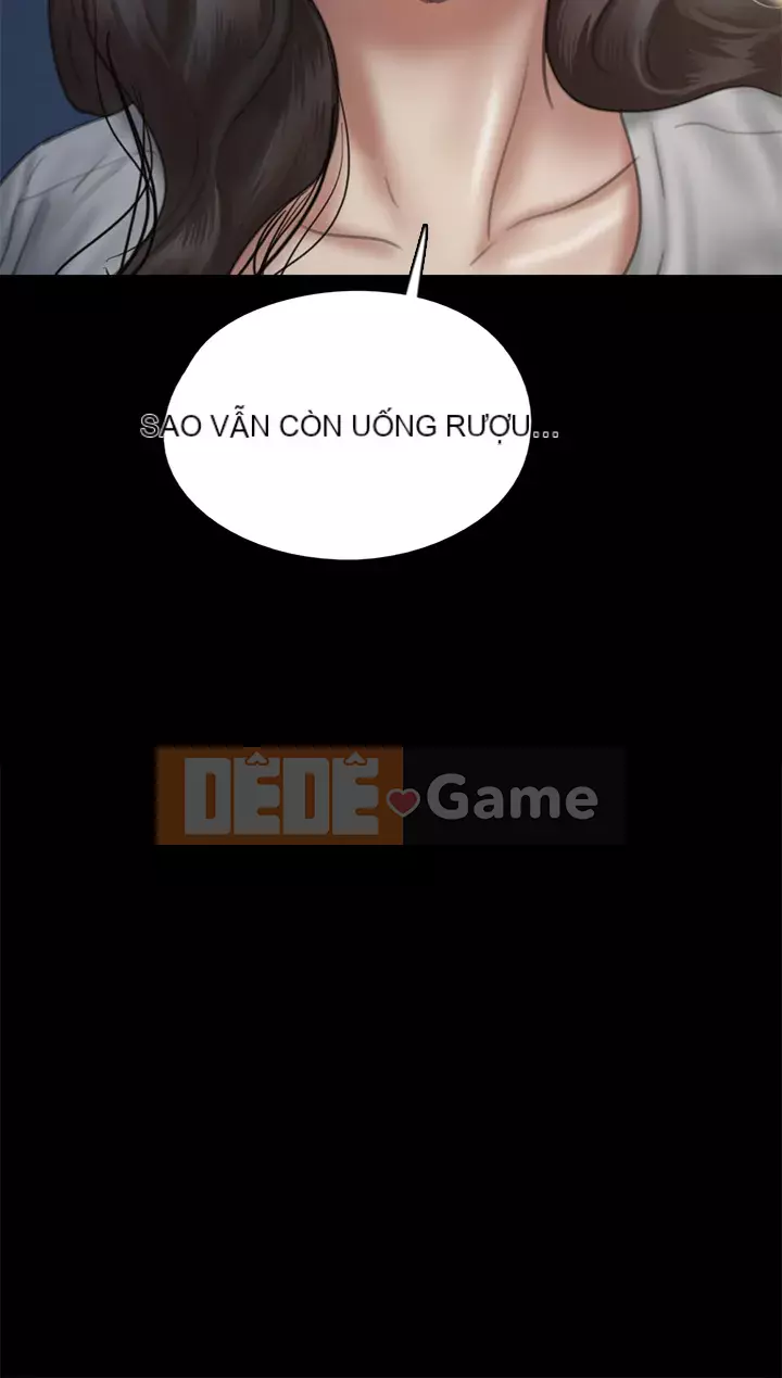 Nữ diễn viên thần tượng Chương 47-48