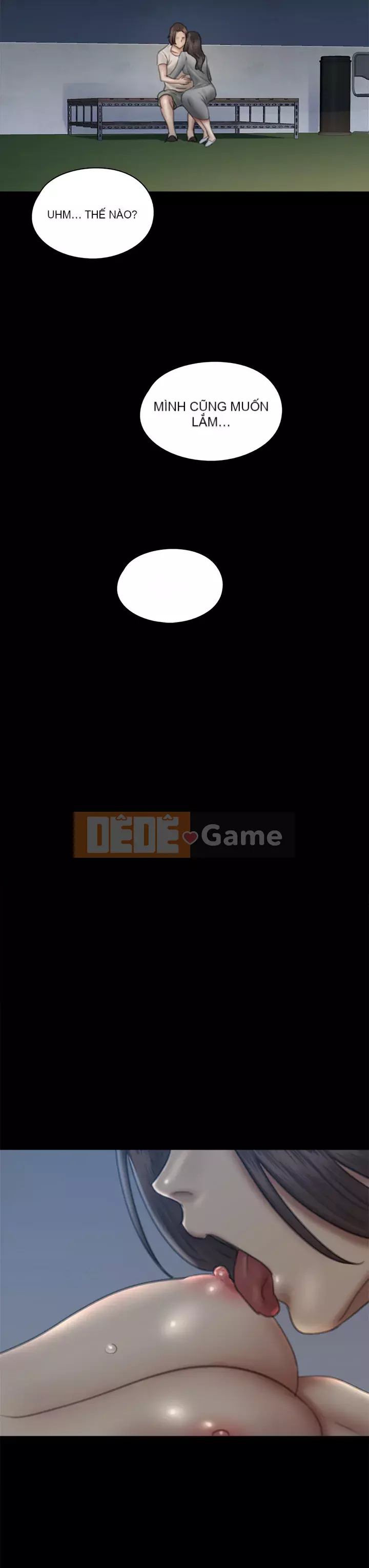 Nữ diễn viên thần tượng Chương 47-48