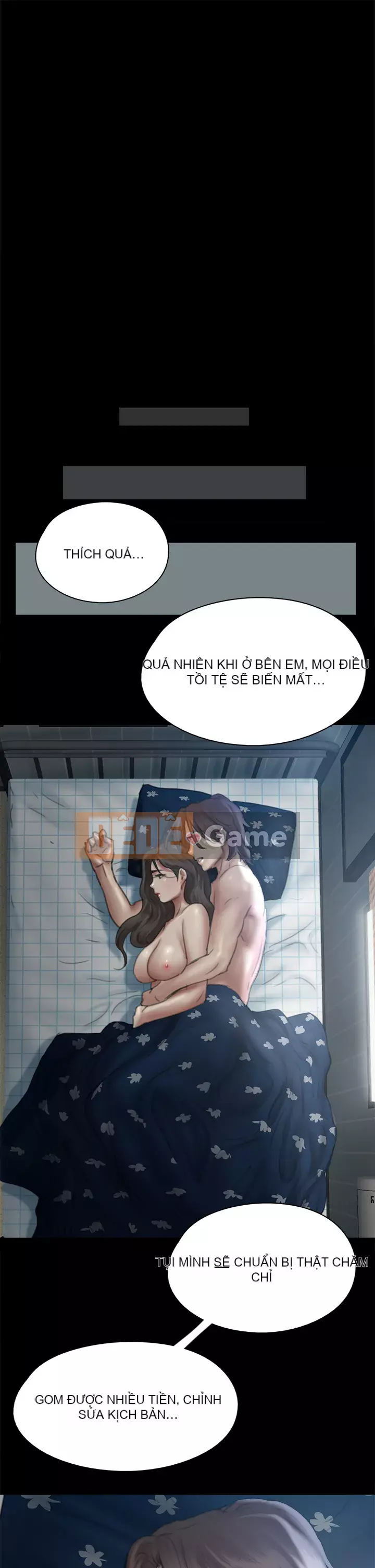 Nữ diễn viên thần tượng Chương 47-48