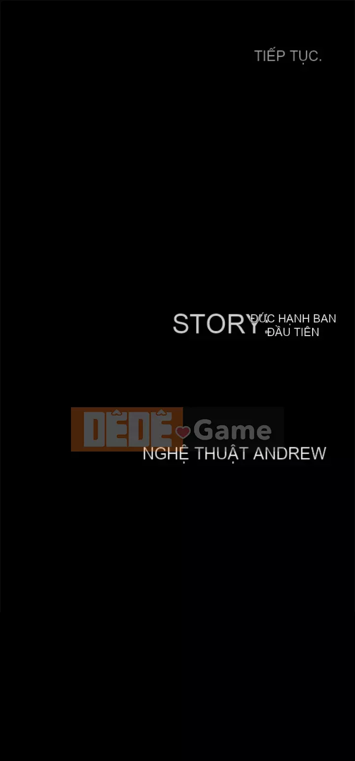 Nữ diễn viên thần tượng Chương 47-48