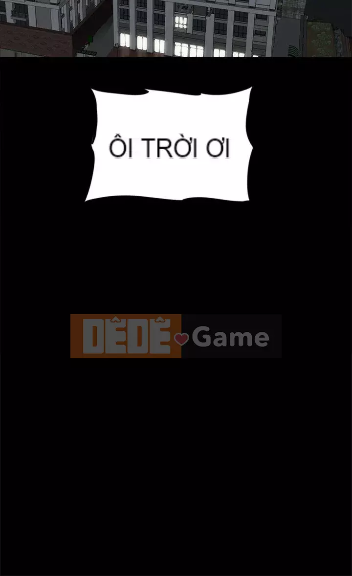 Nữ diễn viên thần tượng Chương 43-44