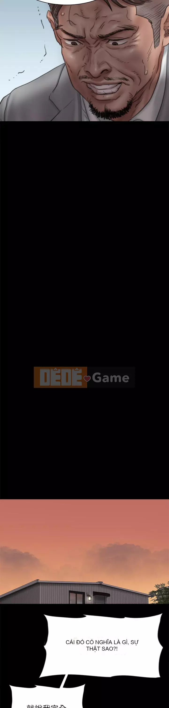 Nữ diễn viên thần tượng Chương 43-44