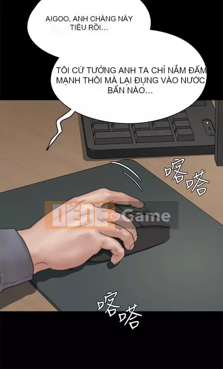 Nữ diễn viên thần tượng Chương 43-44