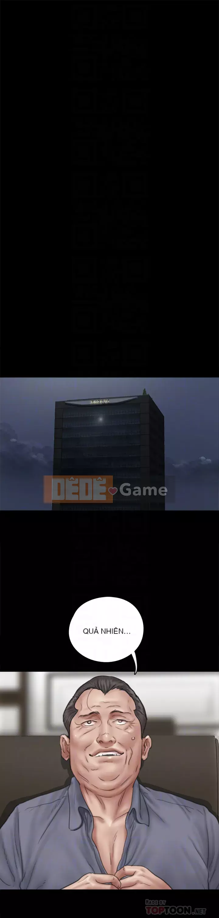 Nữ diễn viên thần tượng Chương 43-44