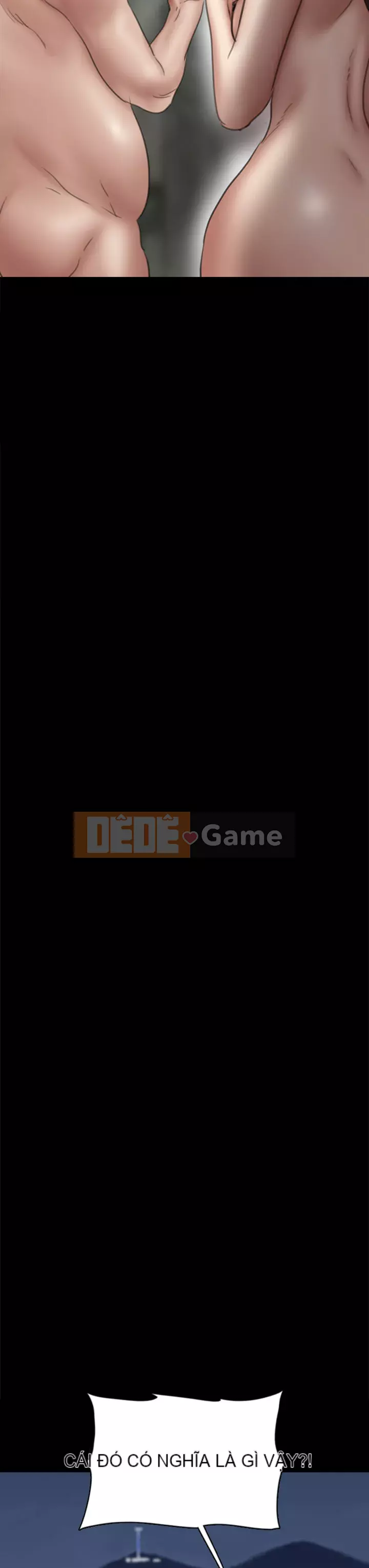 Nữ diễn viên thần tượng Chương 43-44