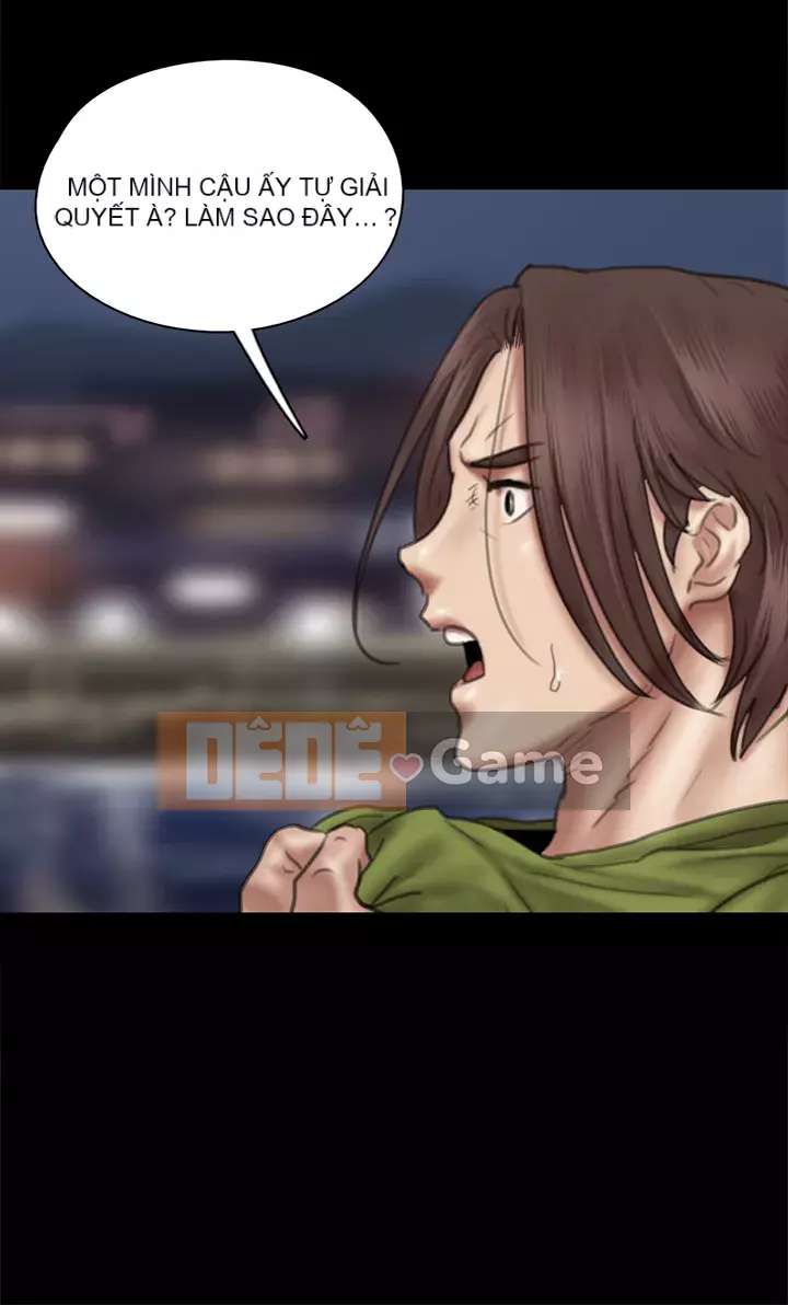 Nữ diễn viên thần tượng Chương 43-44