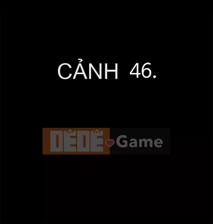 Nữ diễn viên thần tượng Chương 45-46