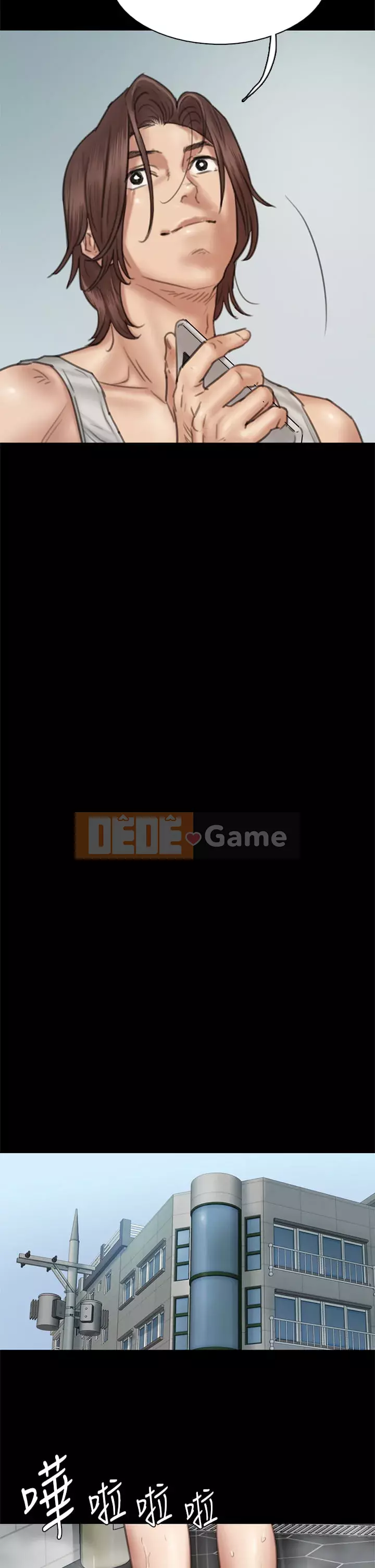 Nữ diễn viên thần tượng Chương 45-46