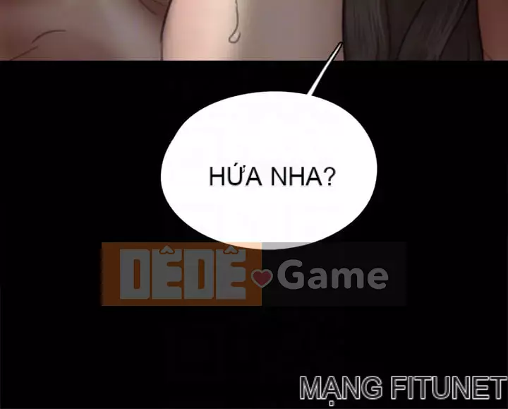 Nữ diễn viên thần tượng Chương 45-46