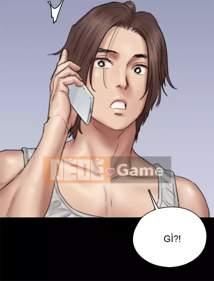 Nữ diễn viên thần tượng Chương 45-46