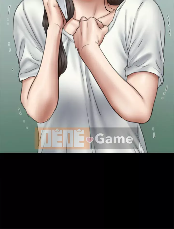 Nữ diễn viên thần tượng Chương 45-46