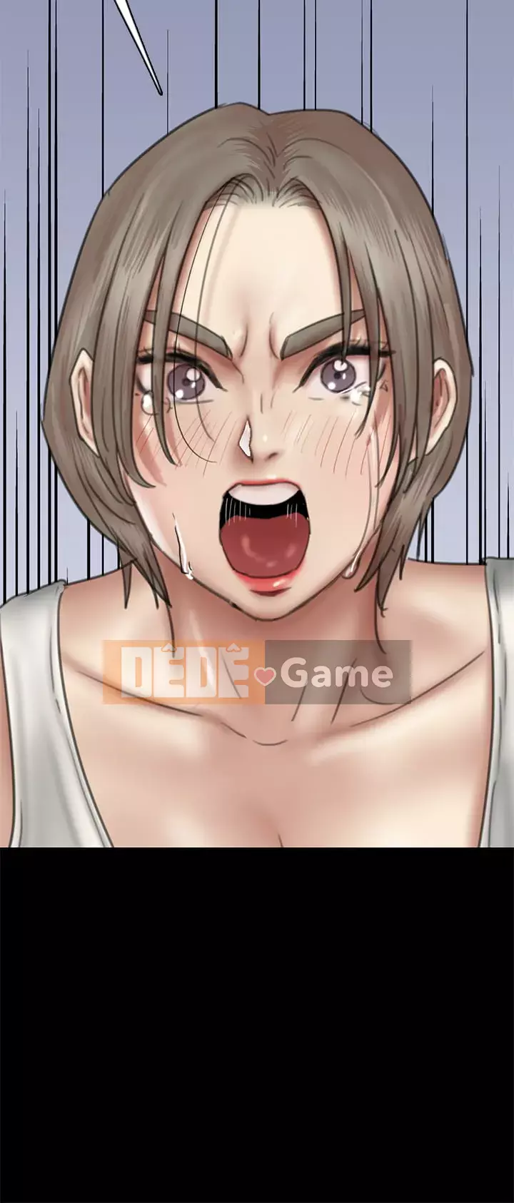 Nữ diễn viên thần tượng Chương 45-46