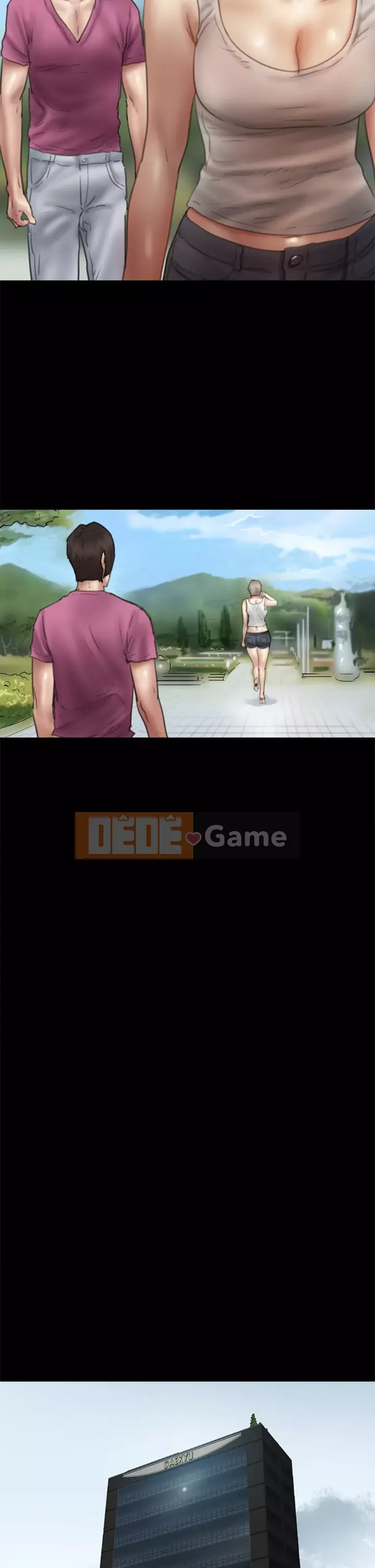 Nữ diễn viên thần tượng Chương 45-46