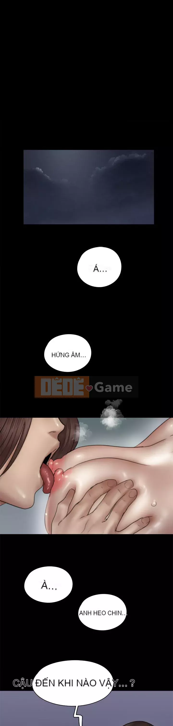 Nữ diễn viên thần tượng Chương 41-42