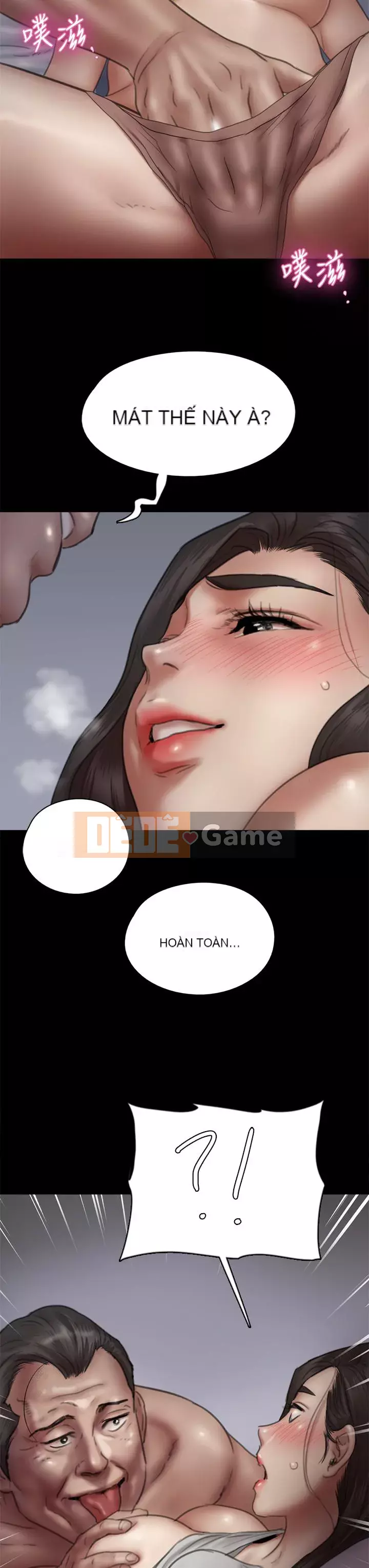 Nữ diễn viên thần tượng Chương 41-42