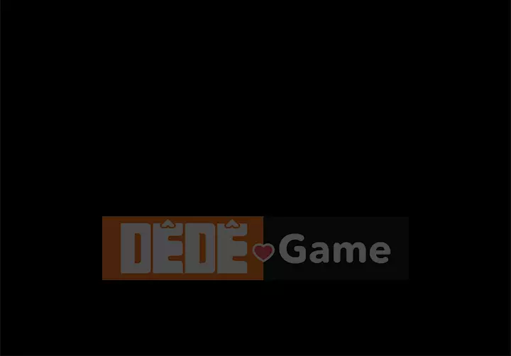 Nữ diễn viên thần tượng Chương 41-42