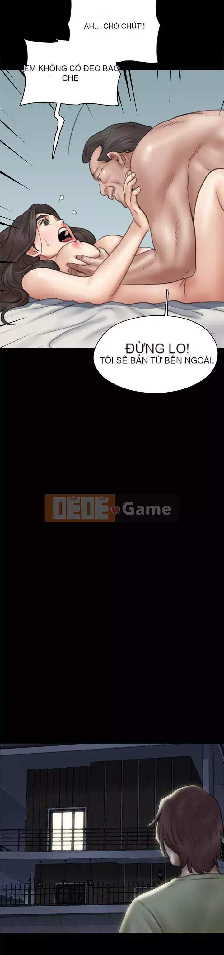 Nữ diễn viên thần tượng Chương 41-42