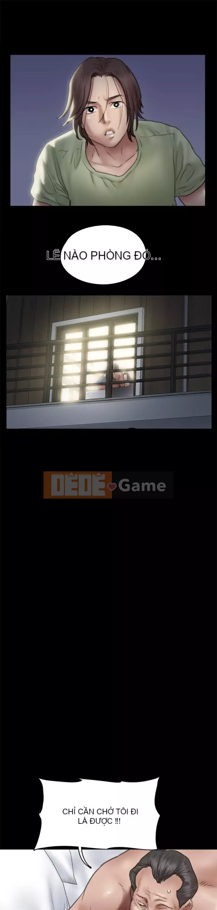 Nữ diễn viên thần tượng Chương 41-42