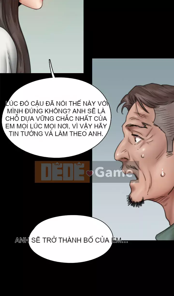 Nữ diễn viên thần tượng Chương 41-42