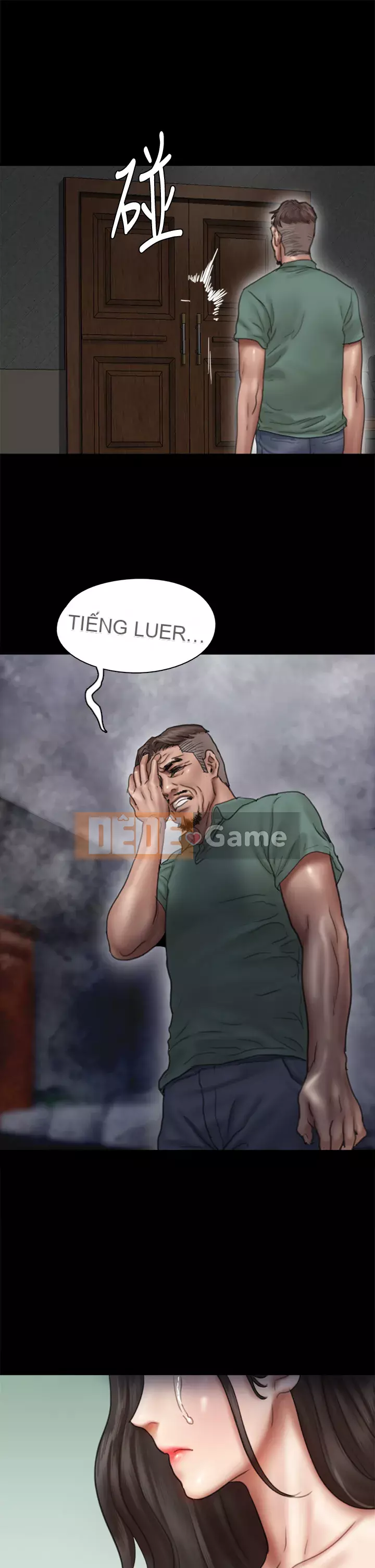 Nữ diễn viên thần tượng Chương 41-42